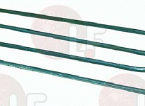 ��� 650W 220V