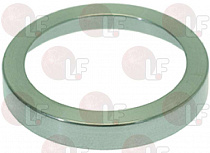 SCRAPER RING ? 33 ��