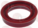 LIP GASKET ? 23x14,5x4.8 ��
