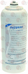 FILTER CARTRIDGE CLARIS L