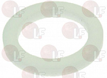 ������� ����������� ? 14x10x1,5 �� ������