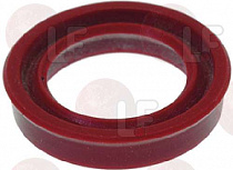 LIP GASKET ? 23x14,5x4.8 ��