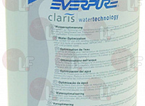 FILTER CARTRIDGE CLARIS L
