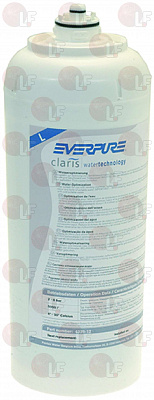 FILTER CARTRIDGE CLARIS L