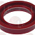 LIP GASKET ? 23x14,5x4.8 ��