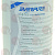 FILTER CARTRIDGE CLARIS L