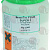 WELDING POWDER 1 kg