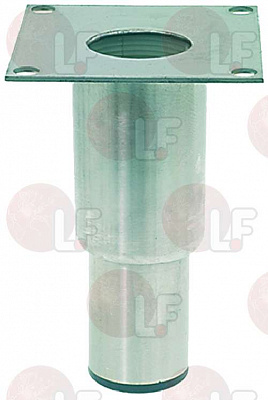 ������������ �������� �����