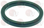 FILTER HOLDER GASKET ? 73x59x7 ��