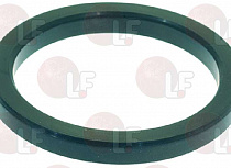 FILTER HOLDER GASKET ? 73x59x7 ��