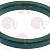 FILTER HOLDER GASKET ? 73x59x7 ��