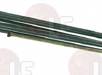 ��� 9000�� 230/380�