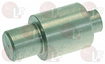 HINGE SHAFT