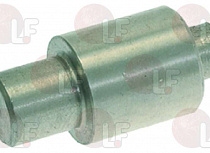 HINGE SHAFT