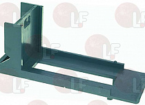 CONTAINER SUPPORT