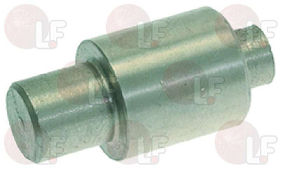 HINGE SHAFT