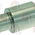 HINGE SHAFT