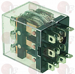 Реле 10A 230V Реле 10A 230V