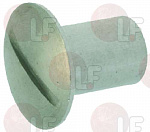 ST/STEEL FEMALE SCREW TCBL 16x2 ? 9x13M6 ST/STEEL FEMALE SCREW TCBL 16x2 ? 9x13M6