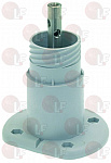 LOWER WASH ARM ASSEMBLY SUPPORT LOWER WASH ARM ASSEMBLY SUPPORT