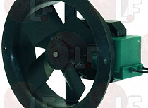 ����� CN 2-15/020