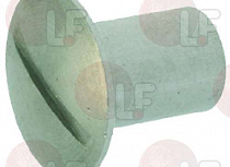 ST/STEEL FEMALE SCREW TCBL 16x2 ? 9x13M6
