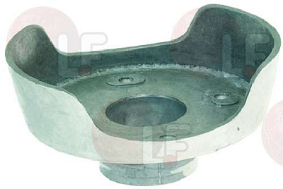 CAP ��� TOOL ARM