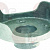 CAP ��� TOOL ARM