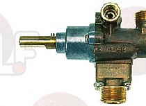������� ���� 22/V