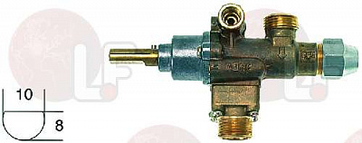 ������� ���� 22/V