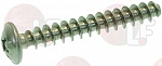 CROSS HEAD SCREW M5x35 ��