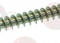 CROSS HEAD SCREW M5x35 ��
