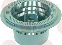 INLET/DRAIN FILTER