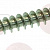 CROSS HEAD SCREW M5x35 ��