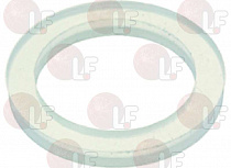 SOFT PVC GASKET 1/2"G
