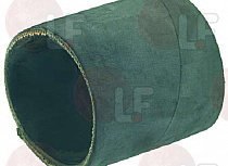 ����� ����� ������� 64 L110 ��