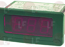 TELETHERMOMETER TM103TN7 NTC