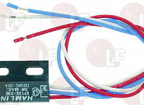 MAGNETIC ���������������� 25A 120V