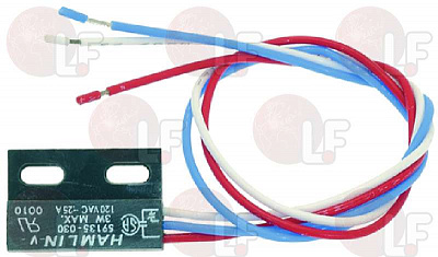 MAGNETIC ���������������� 25A 120V