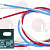 MAGNETIC ���������������� 25A 120V