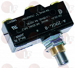 ���������������� A-20GQ-B 10A 125V
