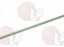 LEFTHAND DOOS TIRE ROD