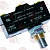 ���������������� A-20GQ-B 10A 125V