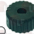 KNOB ADAPTER ? 27 ��