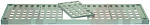 TRAY 400x900 ��