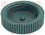 TERMINAL CAP