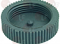 TERMINAL CAP