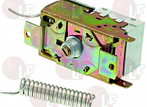 ��������� ���������� K22L3020