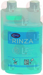 DETERGENT URNEX RINZA MILK FROTHER 1L