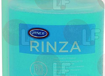 DETERGENT URNEX RINZA MILK FROTHER 1L